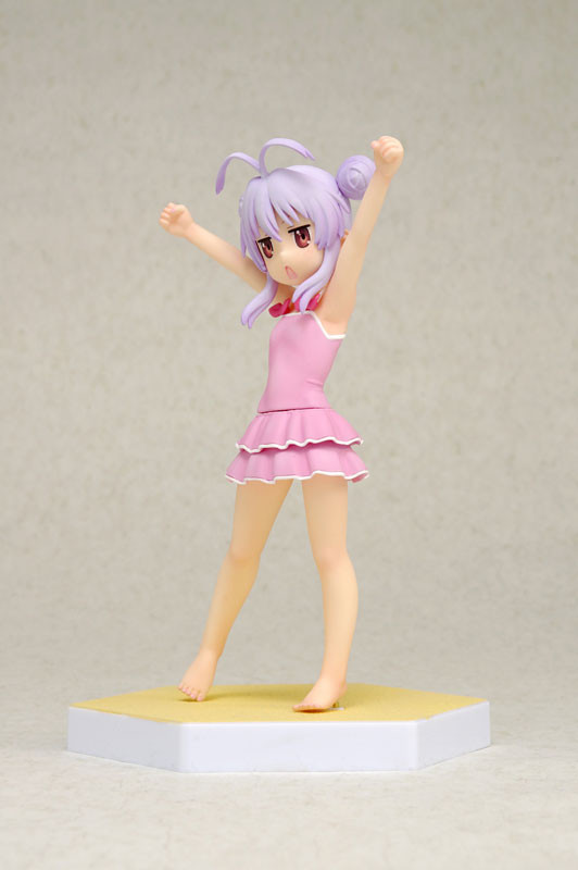 FIGURE-005117_03