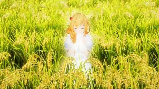 「プリンセスコネクト!ReDive」2期 8話感想 (38)
