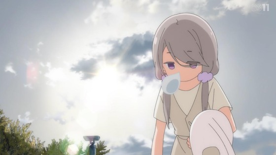 「mono」3話感想 (42)