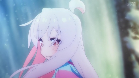 「お兄ちゃんはおしまい!」おにまい 12話感想 最終回 (53)