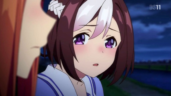 「ウマ娘 プリティーダービー」6話感想 (67)