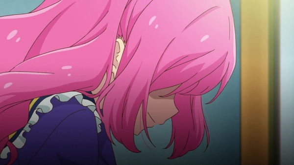 「アイカツスターズ！」第86話 (103)