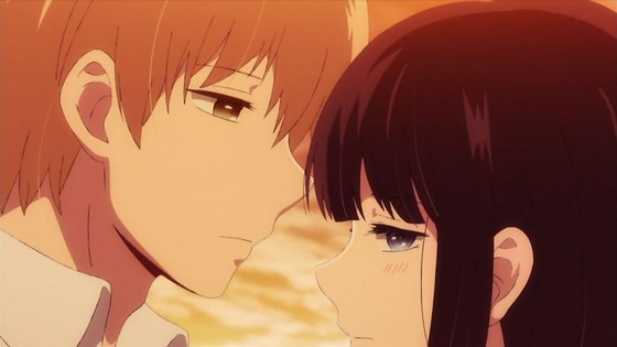 「クズの本懐」6話 (46)