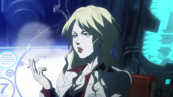 「PSYCHO-PASS サイコパス 3」5話感想 (27)