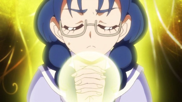 プリンセスプリキュア (83)