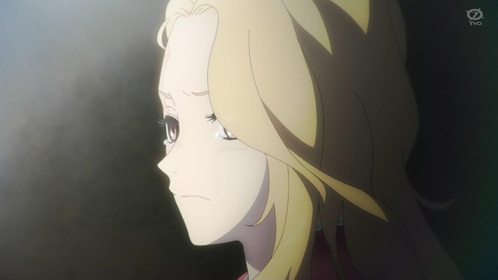 「地獄楽」1話感想 (97)