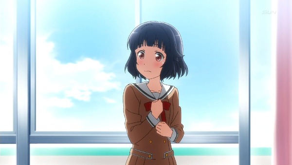 「BanG Dream!(バンドリ！)」 (11)