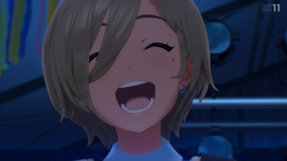 「ガールズバンドクライ」11話感想 (65)