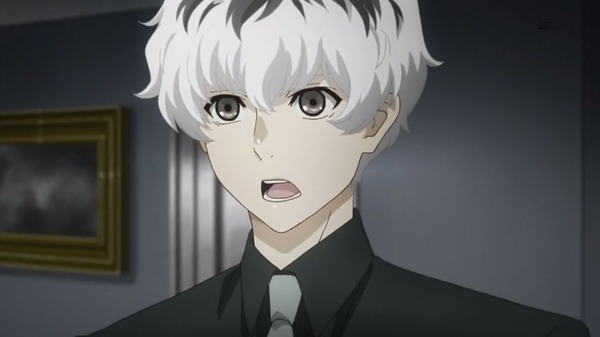 「東京喰種：re」2話 (55)