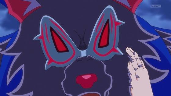 「わんだふるぷりきゅあ！」わんぷり 48話感想 (57)