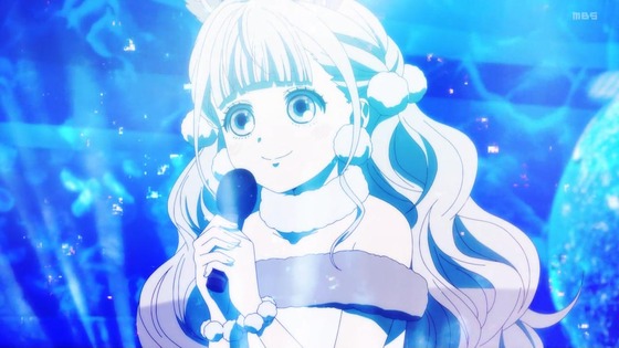 「デキる猫は今日も憂鬱」4話感想 (104)