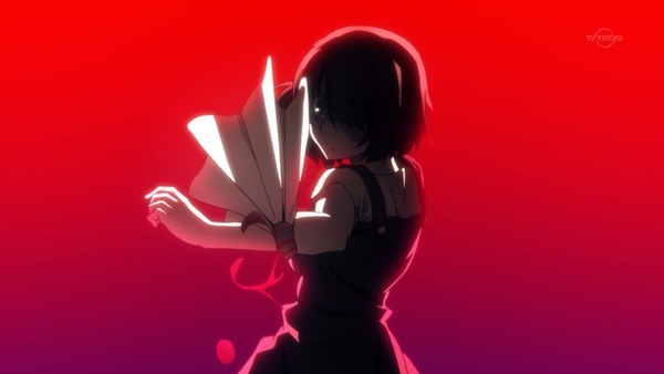 「タブー・タトゥー」2話 (31)