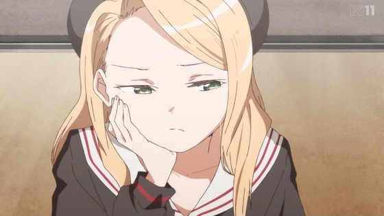 「上伊那ぼたん、酔へる姿は百合の花」10話感想 (32)