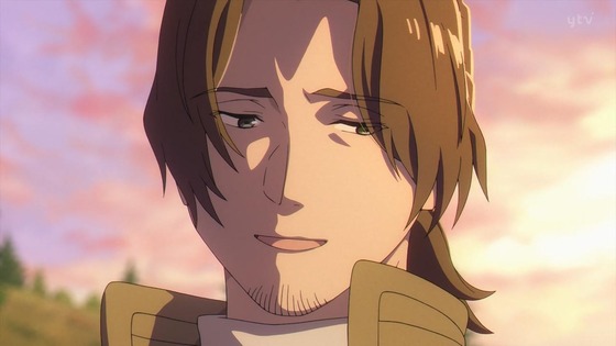「葬送のフリーレン」16話感想 (61)