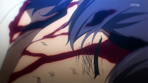 「賢者の孫」1話感想 (1)