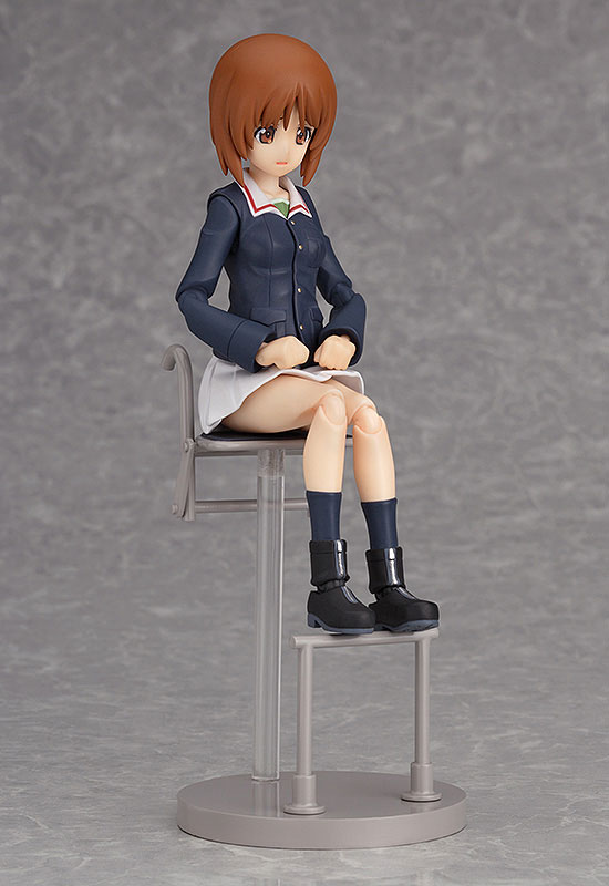 FIGURE-003525_04