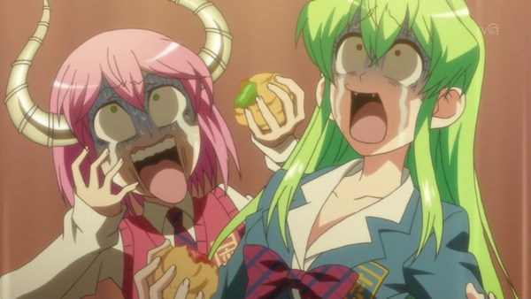 実は私は (40)