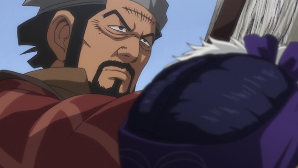 「ゴールデンカムイ」7話感想 (40)