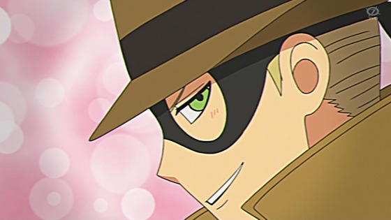 「SPY×FAMILY」2期 28話感想 (53)