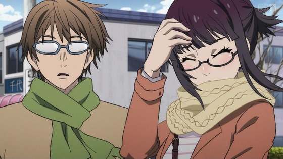 「異世界おじさん」2話感想 (34)