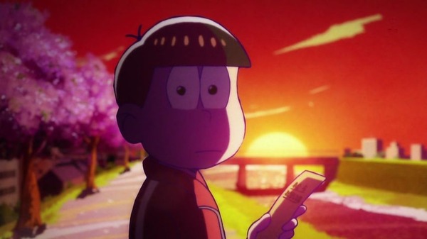 「おそ松さん」2期 24話 (53)