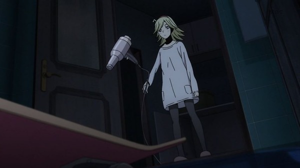 デュラララ!!×2 承 (44)