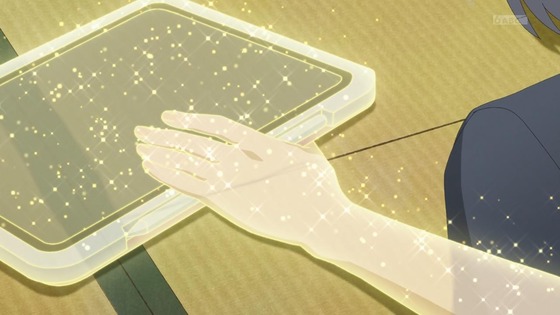 「16bitセンセーション ANOTHER LAYER」4話感想 (52)