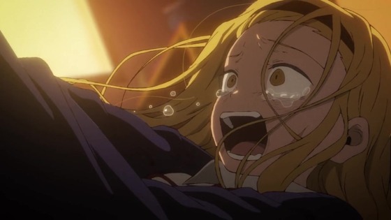 「タコピーの原罪」5話感想 (55)