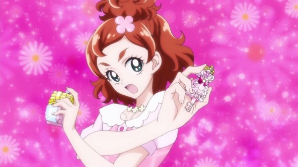 プリンセスプリキュア (56)