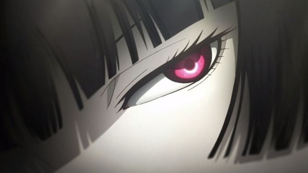 「東京喰種:re」4話感想 (52)