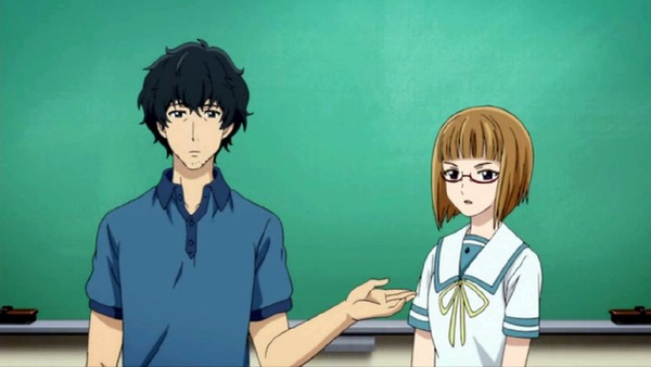 「サクラダリセット」5話 (2)