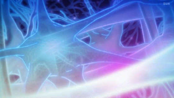 「異修羅」10話感想 (114)