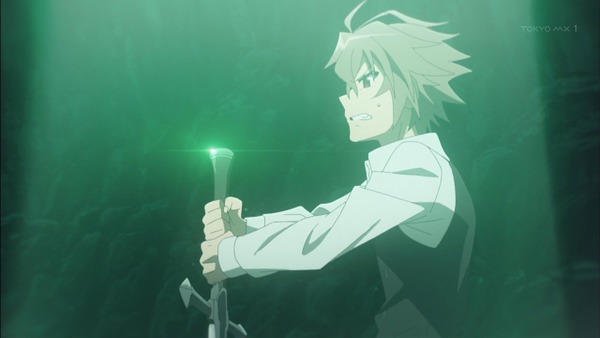「FateApocrypha」19 (6)