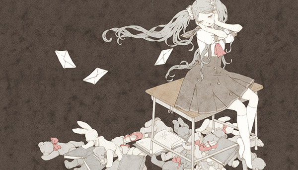 endcard06