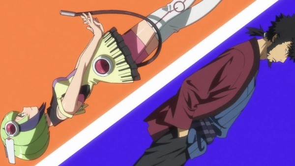 Dimension W (24)