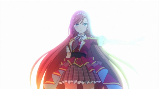「ラピスリライツ Lapis ReLiGHTs」第1話感想 (31)