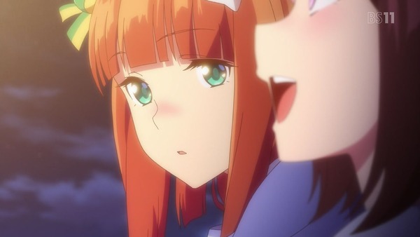 「ウマ娘 プリティーダービー」6話感想 (69)