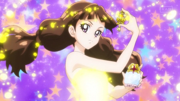 GO!プリンセスプリキュア (36)