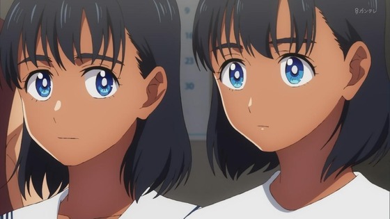 「サマータイムレンダ」17話感想 (54)