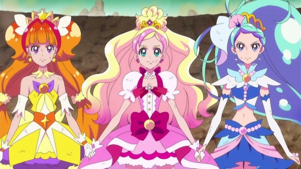 GO！プリンセスプリキュア (40)