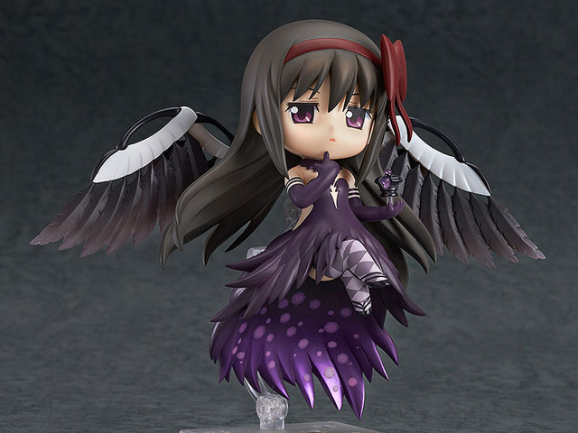 FIGURE-008214_02