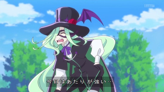 「名探偵プリキュア！」18話感想 (30)
