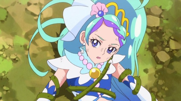 GO！プリンセスプリキュア (45)