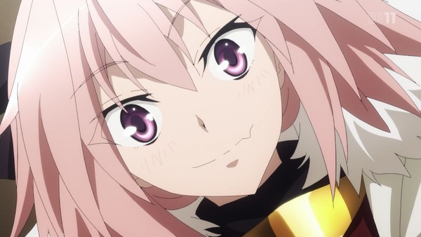 「FateApocrypha」3話 (6)