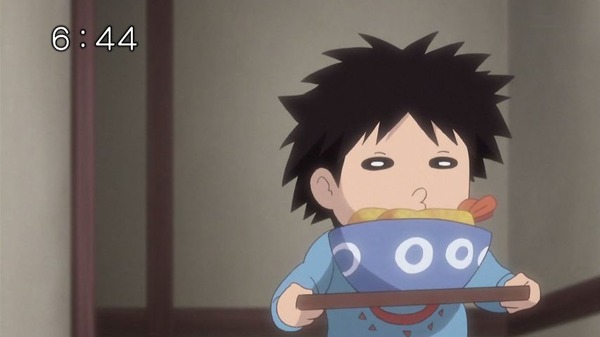 ワールドトリガー (26)