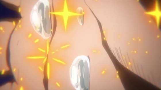 「僕のヒーローアカデミア」149話感想 (148)