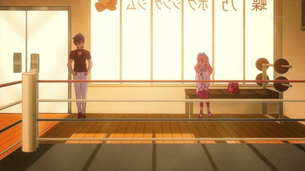 「アイカツフレンズ!」44話感想 (60)