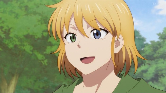 「Lv1魔王とワンルーム勇者」12話感想 (17)