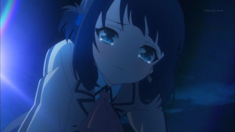 (51)