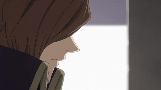 「葬送のフリーレン」7話感想 (135)